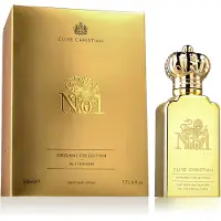 Clive Christian No. 1 For Women Parfum 50 ml W