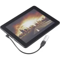 Renkforce Câble USB