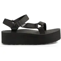 Teva Sandales de randonnée