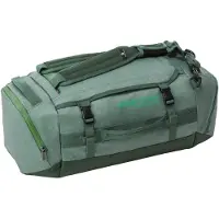 Eagle creek Cargo Hauler 40l Duffle Bag Vert