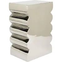 Zuiver Stool (30 x 21 x 45 cm)