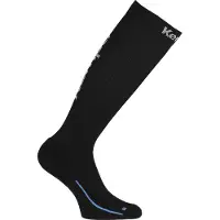 Kempa Chaussettes Longues
