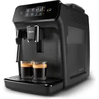 Philips Machine à Expresso 1200 Series