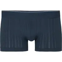 Calida Boxers bleu marine