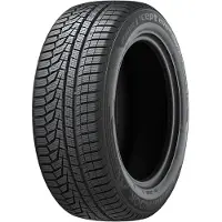 Hankook 225/60 R18 104H W320 Winter Icept Evo 2 Xl