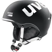Uvex 59 - 62 cm, L