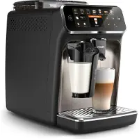 Philips 5400 EP5447/90 LatteGo