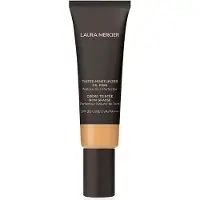 Laura Mercier Hydratant teinté FPS 20 Hydratant teinté (perfecteur de peau naturel sans huile) 50 ml, 4N1 Wheat