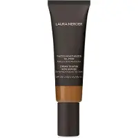 Laura Mercier Hydratant teinté sans huile Perfecteur de peau naturel 6W1 Ganache (50 ml)