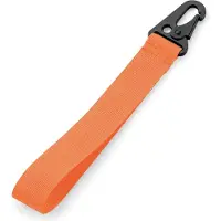 Bagbase Porte-clés Brandable