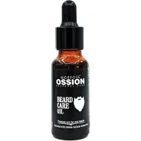 Morfose Ossion huile de soin barbe 20 ml