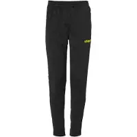 Uhlsport Score Track Pants Noir 6-7 Years Garçon