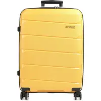 American Tourister Chariot Air Move 75/28 93l