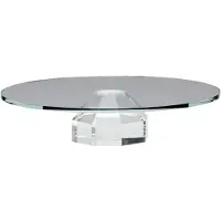 Hubsch Gem Balance Claire | 341102