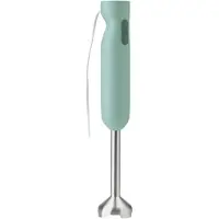 Rig-Tig Mixez avec style : le mélangeur plongeant Rig-Tig FOODIE vert clair