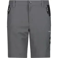 CMP Bermuda