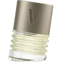 Bruno Banani Not For Everybody Man EDP 30 ml
