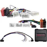 ACV 42xty00c Interface de volant Lexus / Toyota