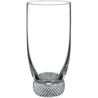 Villeroy & Boch Verre à bière Octavie 39 cl