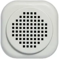 Legrand Coulisseau supplémentaire 336910