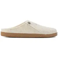 Birkenstock Zermatt Rivet - pantoufles pour femmes