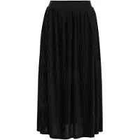 We fashion Jupe noir