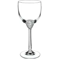Villeroy & Boch Verre à vin blanc Villeroy et Boch 186mm 0,23l Octavie