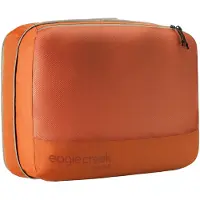 Eagle creek Pack-it Reveal Expansion Cube Luggage Organization 11l Orange