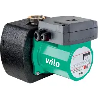 Wilo Circulateur Top-Z 30/7 - : 2048341