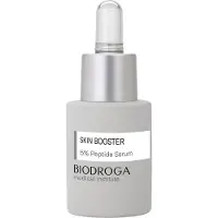Biodroga Medical Institute Skin Booster 5% Peptide Serum (15 ml)
