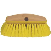 Star brite Brosse Douce Deluxe