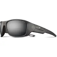Julbo Rookie 2 Polarized Sunglasses Noir Polar Junior Polarized/CAT3 Enfants