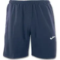 Joma Costa Ii Shorts Bleu 5-6 Years Garçon