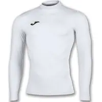 Joma Maillot Brama academy