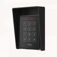 Axis 02532-001 accessoire de lecteur de contrôle d'accès