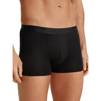 Calida Boxers noir