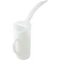 Carpoint , pichet de 2 litres