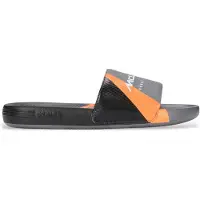 K-Swiss Chaussures Mclaren Ii 04422090M