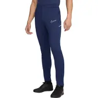 Nike Pantalon de survêtement Dri Fit Academy 25 Hommes