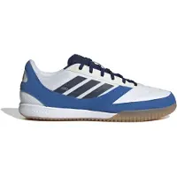 Adidas Chaussures De Futsal Top Sala Competition 2