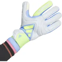Adidas Gants de gardien de but - Copa Gl Pro - Blufu - - 7 - Gants