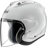 Arai SZ-R EVO Diamond Casque jet