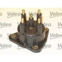 Valeo Tête d'allumeur 243871
