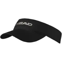 Head Racket Visière Performance
