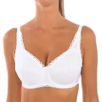 Playtex Brassières PLAYTEX P0BVW-000 femme || Taille 110B