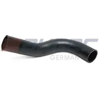 AUGER Tuyau de radiateur 60 x 530 mètres TUYAU D'EAU DE RÉFRIGÉRATION TUYAU D'EAU