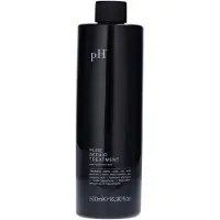 PH Laboratories Pure Repair Treatment 500 ml
