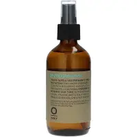 Oway Phytoprotein Mist hair tonic pour la revitalisation des cheveux 160 ml