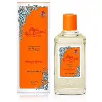 Alvarez Gomez | Agua De Colonia |