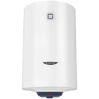 Ariston Blu1 R Evo 50 V Chauffe-eau électrique One Size / EU Plug 220V One Size